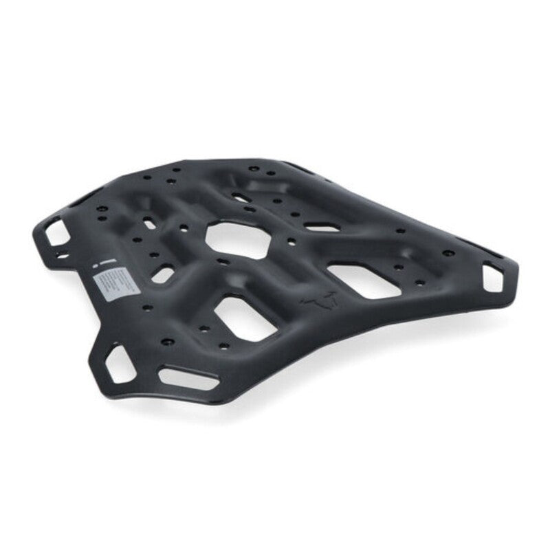 ADVRACK BK RYL ENFIELD HIM 450 23