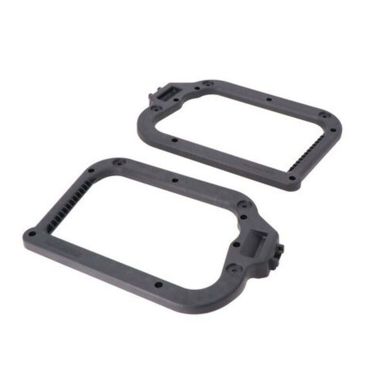 ADAPT KIT PRO SIDE CARY HEPCO&BECKER CSS ASSEMBLY OF 2 CSS