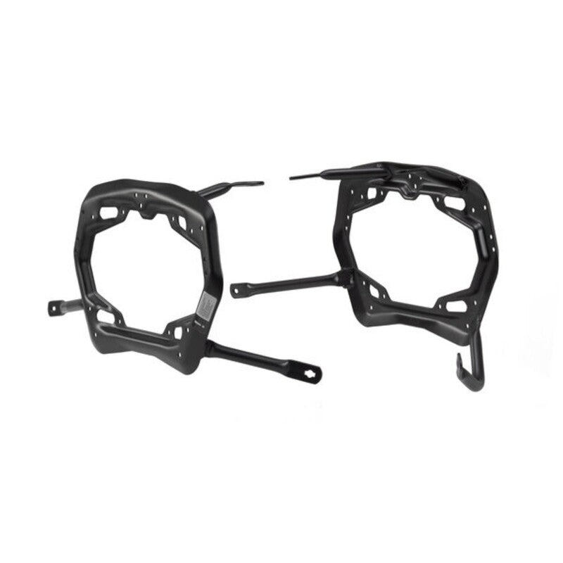 PRO SIDE CARY BK SUZ GSXS1000GX 23