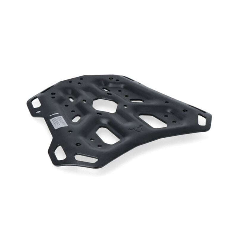 ADVRACK BK CFMOTO 450MT 23