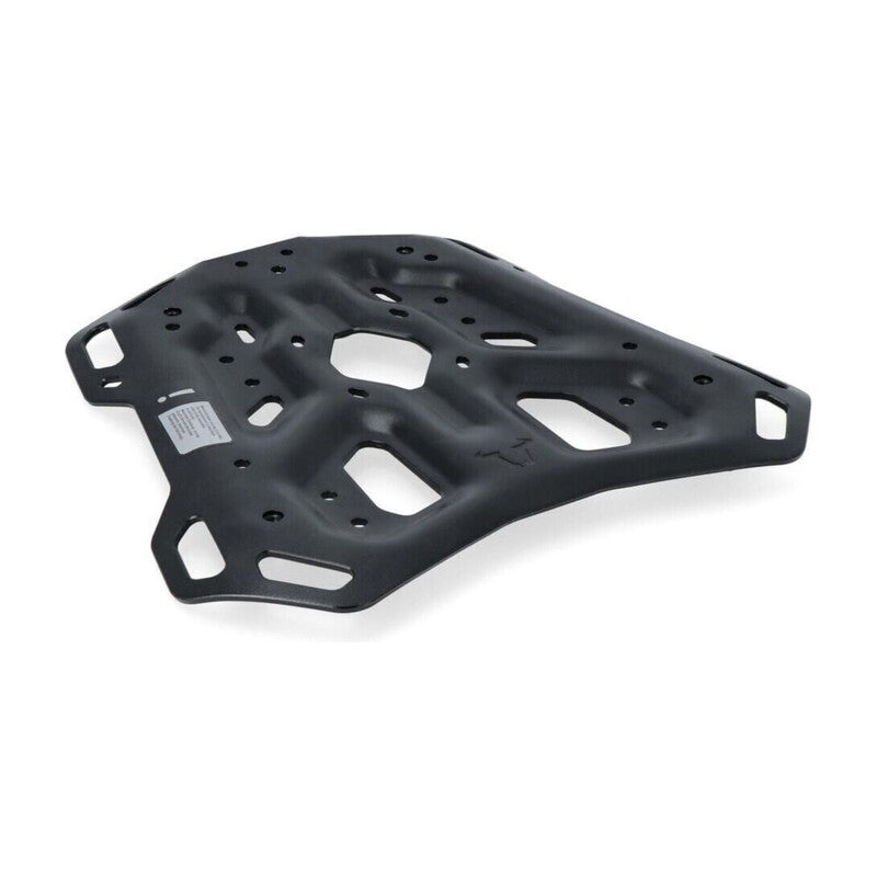 ADVENTURE-RACK R1300GS