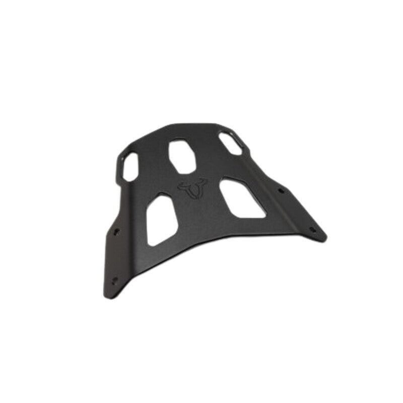 STREETRACK BK TRI SPEED 400SCRAM 400X 23
