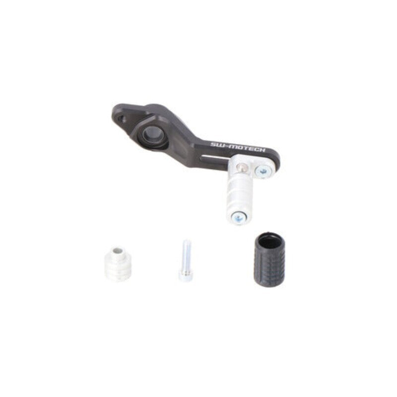 GEAR LEVER YAM MT09 20