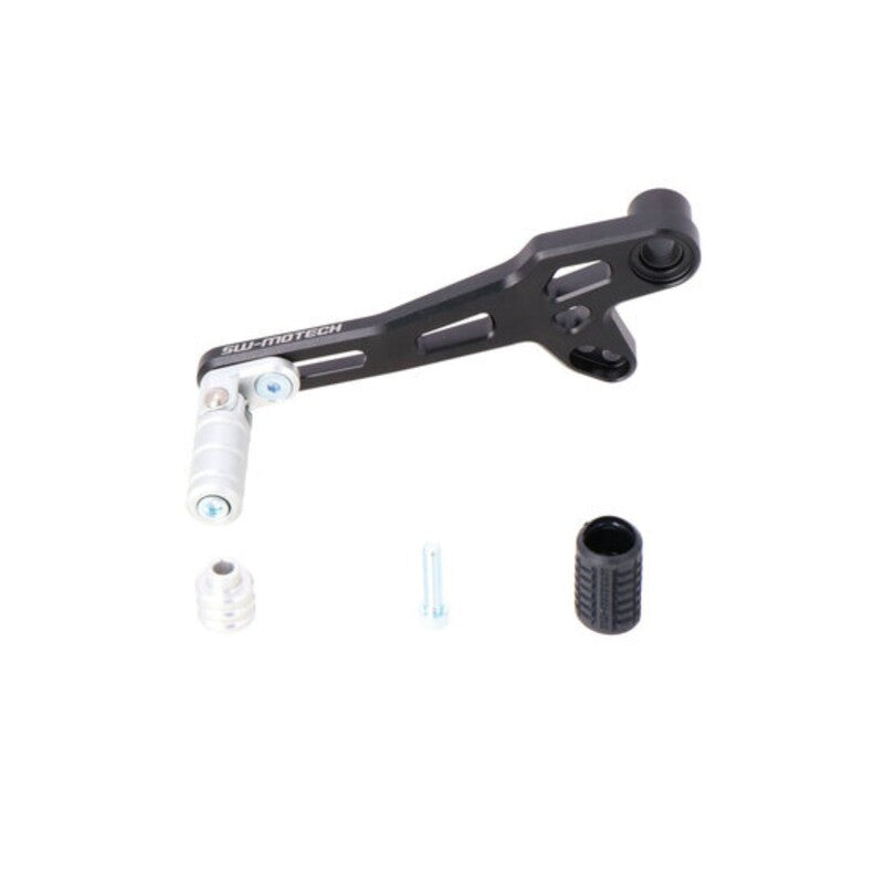 GEAR LEVER DUC DESERTX 22 RLY 23