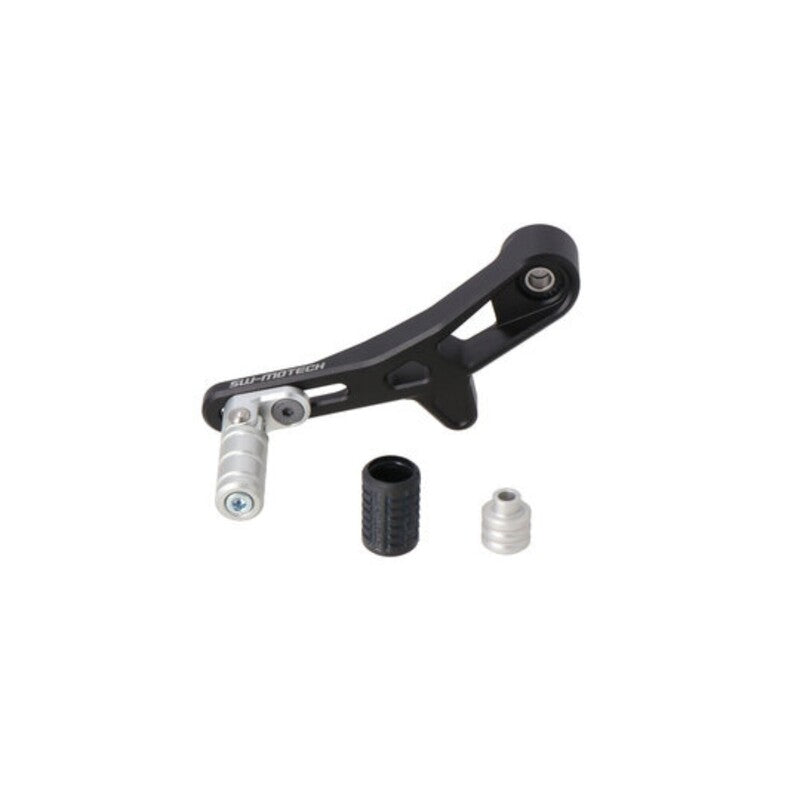 GEAR LEVER BMW R 1300 GS 23 24 R 1300 RRS 25