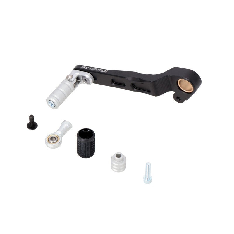 GEAR LEVER SUZ GSXS1000GX 23