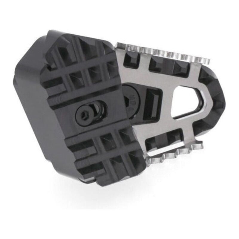 EXT BRAKE PEDAL BK BMW R 1300 GS 23