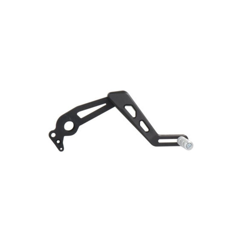BRAKE PEDAL YAM TENERE 700 MODS 19