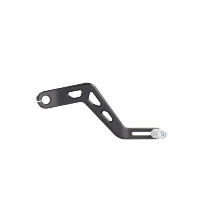 BRAKE PEDAL HON CRF1000L 15 1100L 19