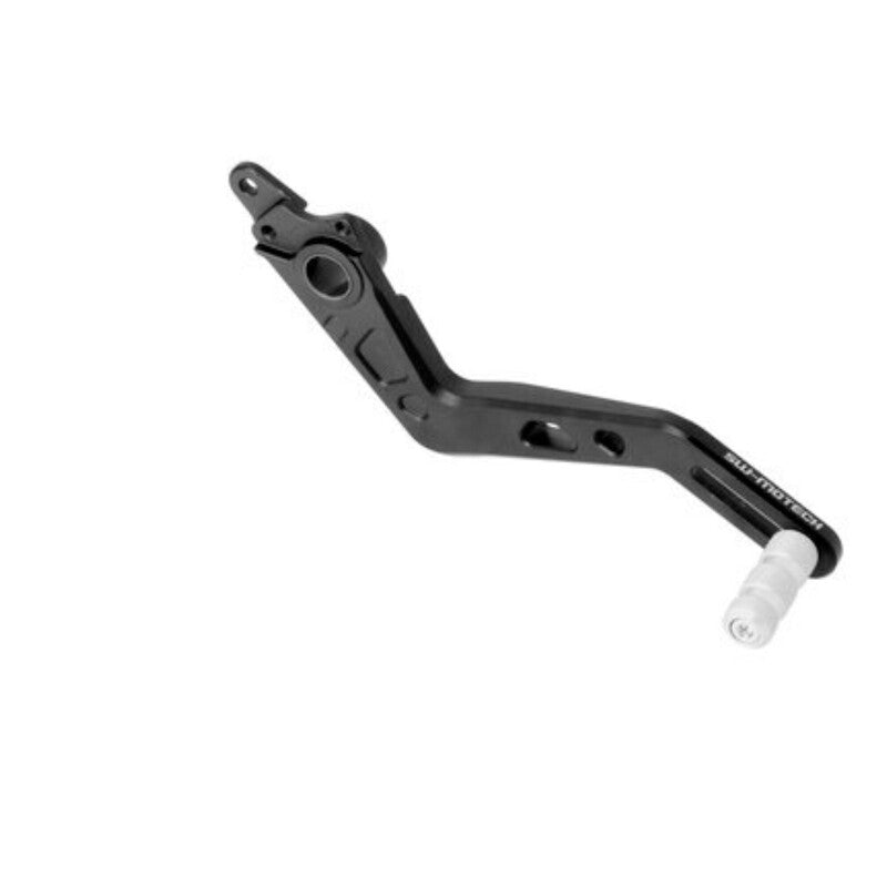 BRAKE PEDAL BMW R 1200 GS 0412 ENTURE 0613