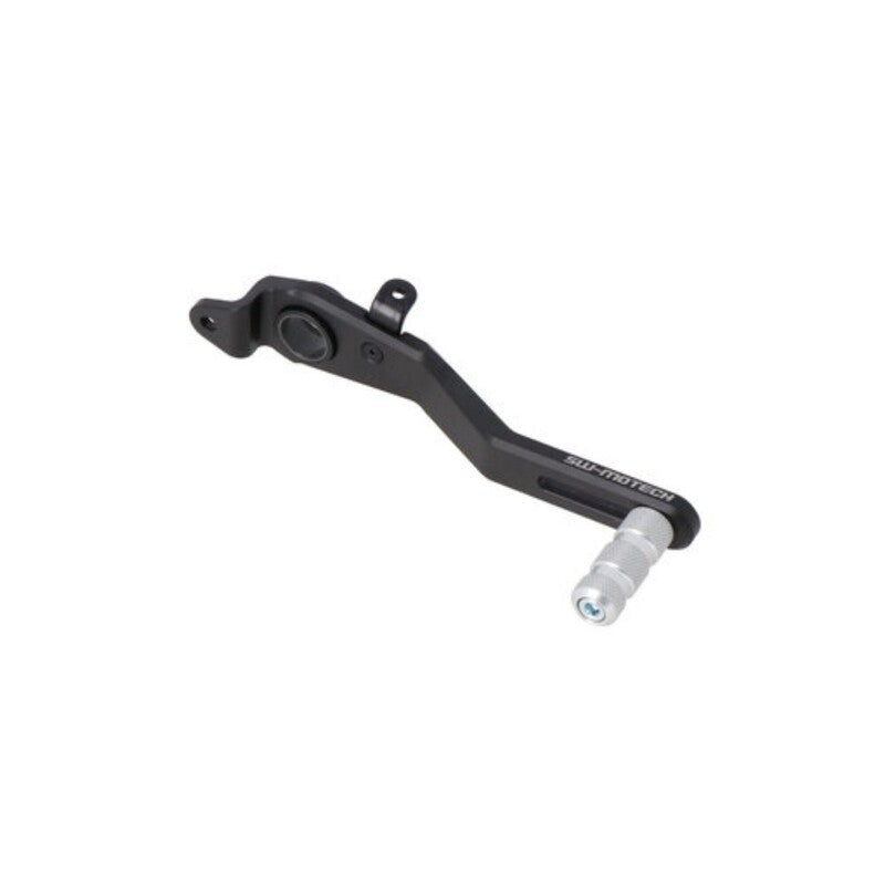 BRAKE PEDAL BMW R 1200 GS R 1250 GS