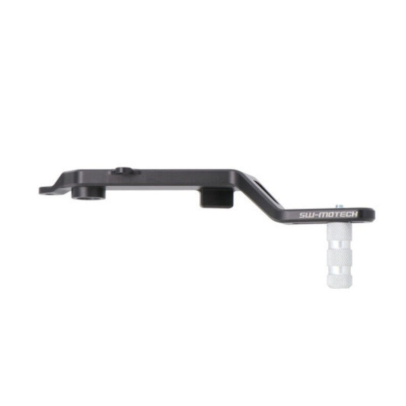 BRAKE PEDAL BMW F 750 GS F 800 GS F 850 GS
