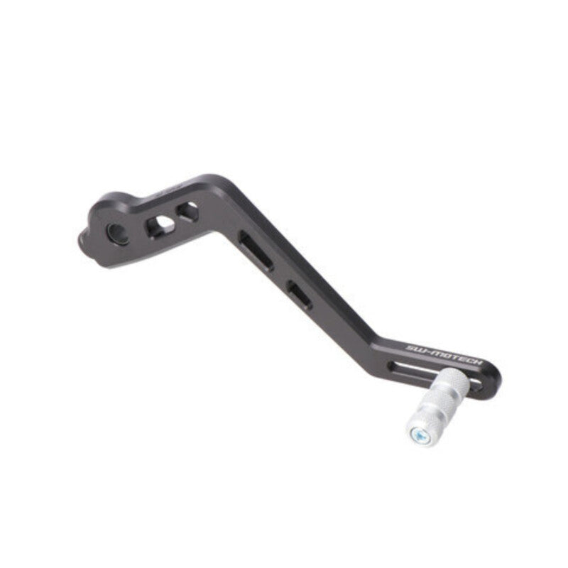 BRAKE PEDAL TRI TIGER 900 GT RLY PRO