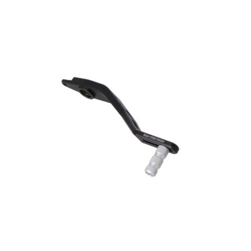 BRAKE PEDAL SUZ VSTROM 1000 1419 VSTROM 1050 19