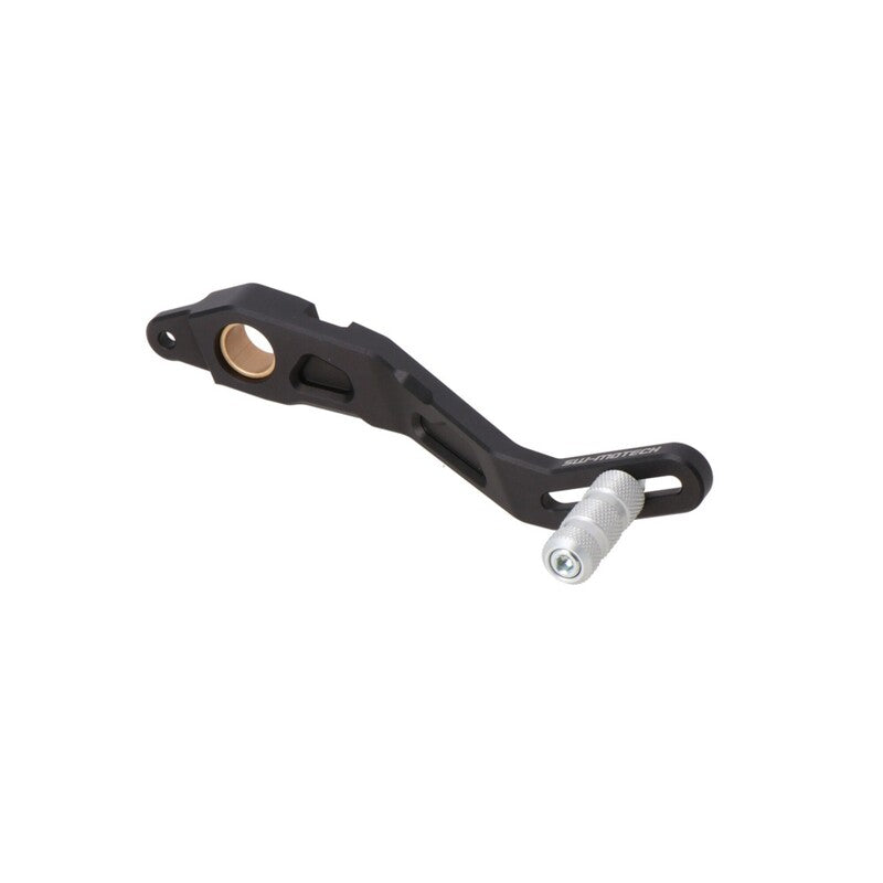 BRAKE PEDAL SUZ GSXS1000GX 23
