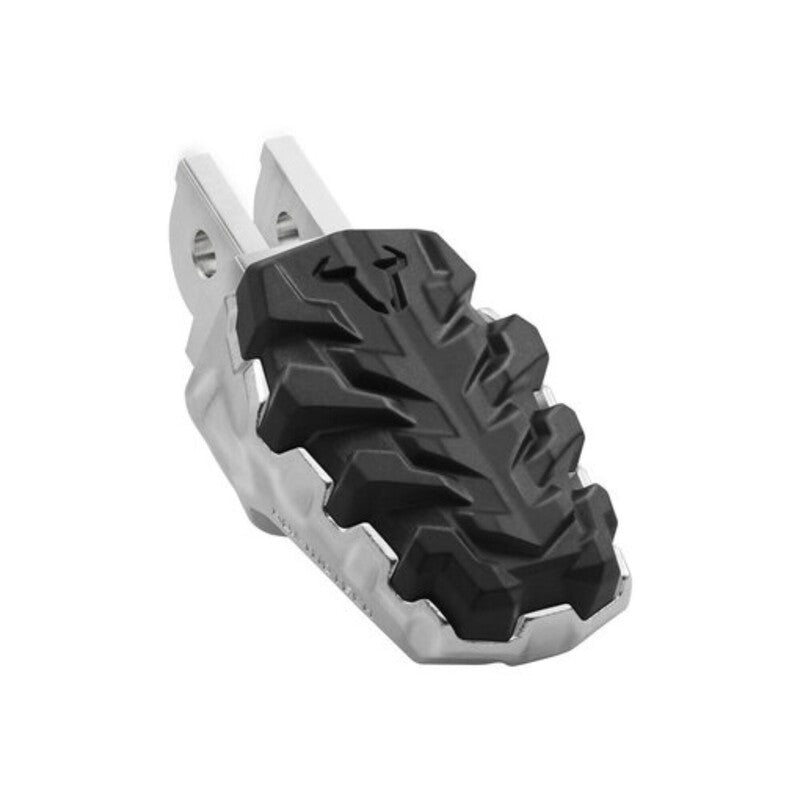 EVO FREST KIT SLVBK HON NT1100 21 XL750 22