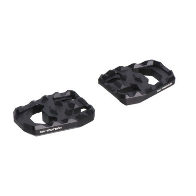 FREST EXT BK HON CRF 1000L SPRTS CRF1100L AS