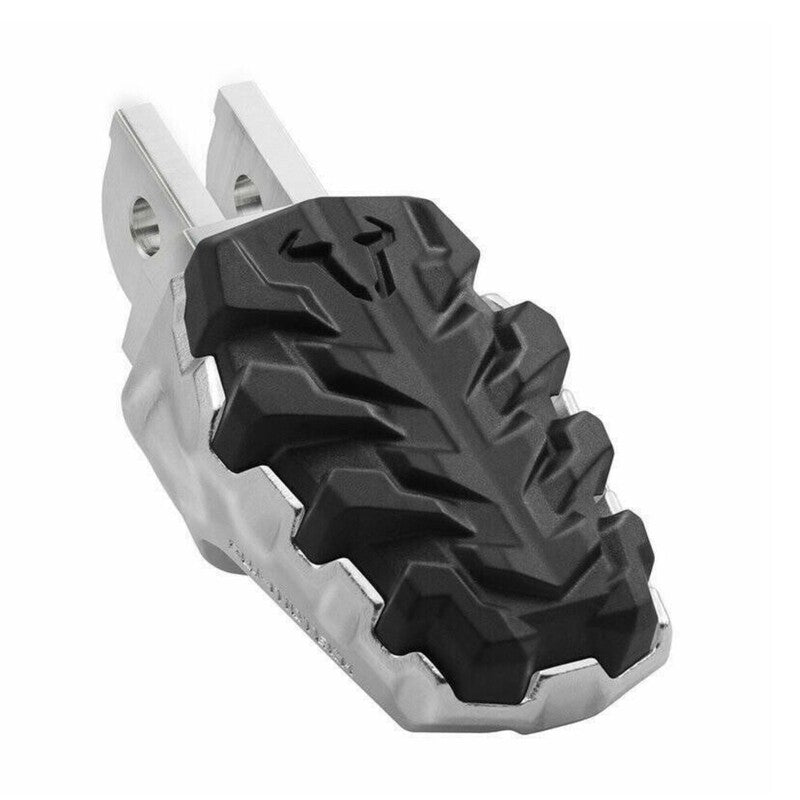 EVO FREST KIT KTM MODS HUSQ NORDEN 901 21