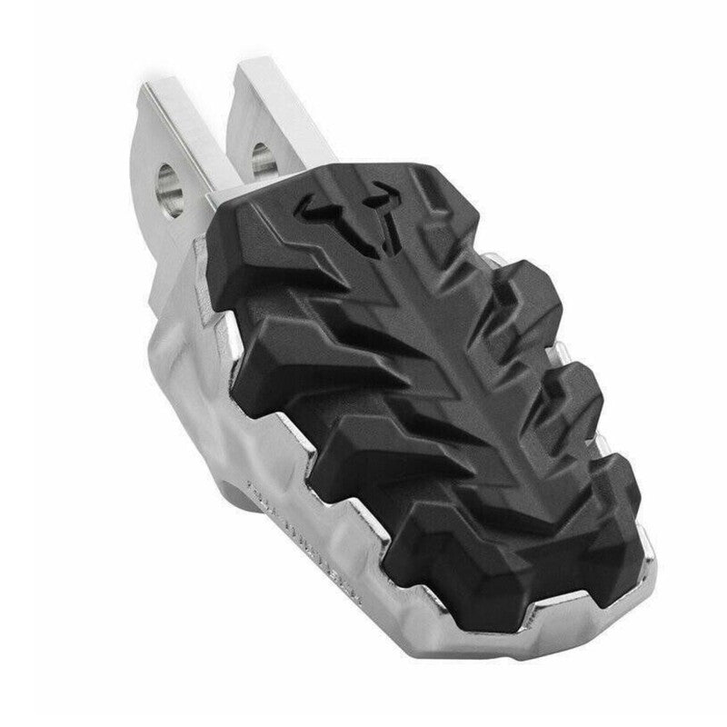 EVO FREST KIT BMW R 1200 GS R 1250 GS R 1300 GS
