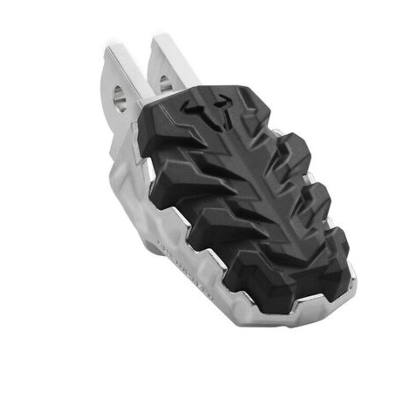 EVO FREST KIT YAM XT660Z 0710 XR 0416XT1200Z 16