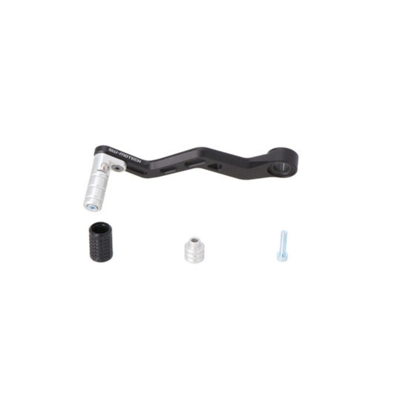 GEAR LEVER SUZ VSTROM 800 800DE 22