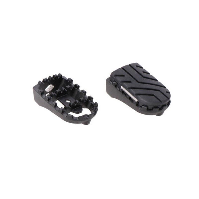 ION FREST KIT BK HON NT1100 21 XL750 22