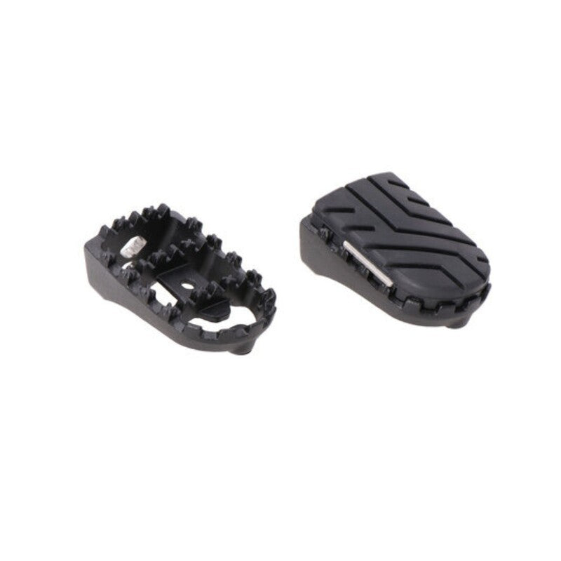 ION FREST KIT BK APRILIA BMW SUZ MODS