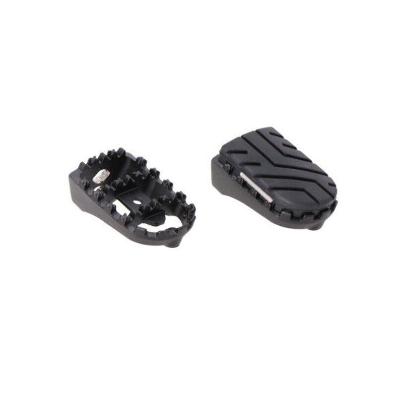 ION FREST KIT BK BMW R 1200 GS R 1250 GS R 1300 GS