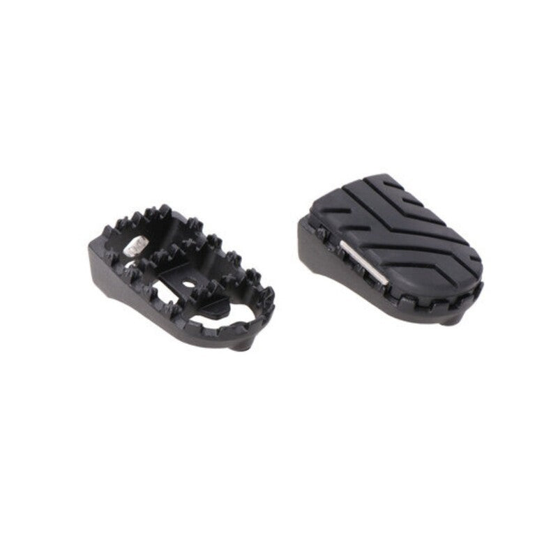 ION FREST KIT BK BMW R1200R1250 RE HIM 21