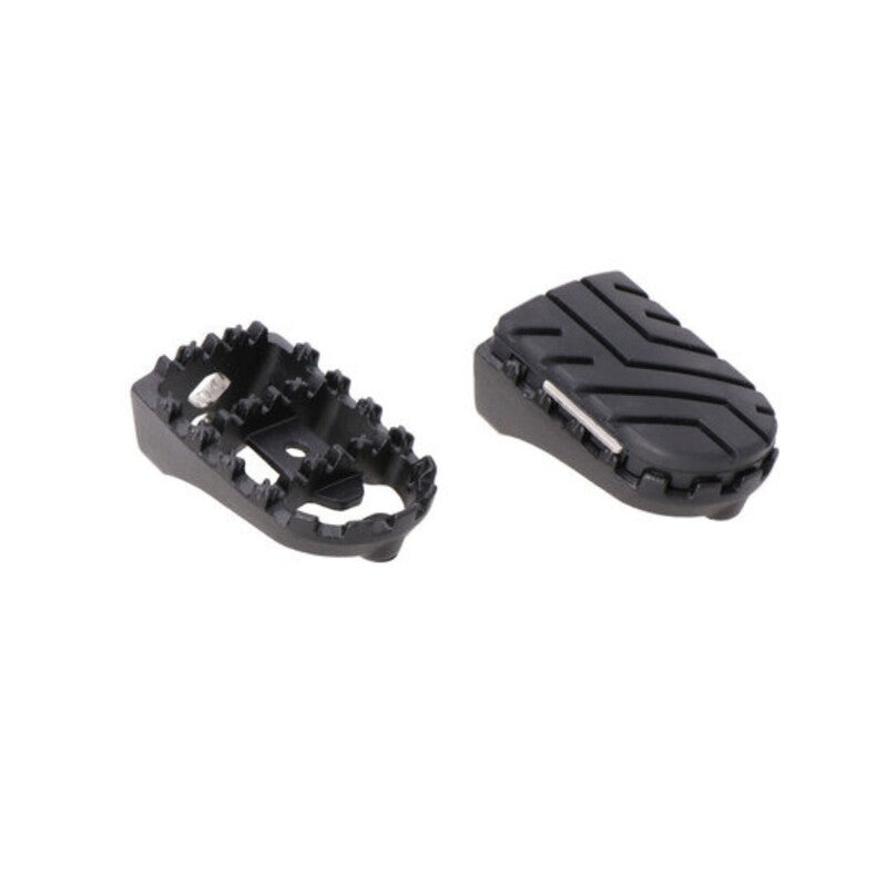 ION FREST KIT BK HON XL650V XL700V MOTO MORI X CAPE
