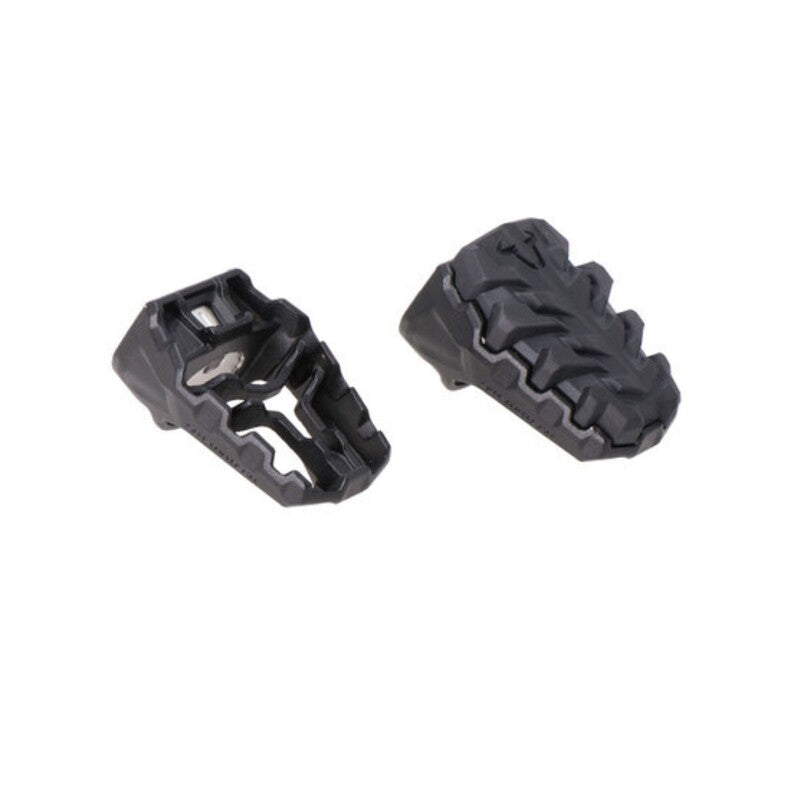 EVO FREST KIT BK HON NT1100 21 XL750 22