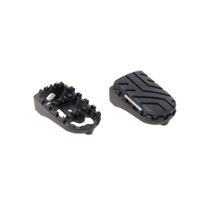 ION FREST KIT BK YAM TENERE 700 MODS 19