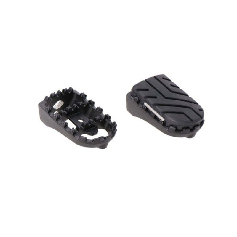 ION FREST KIT BK HON XRV650750 XL600V CRF1000L