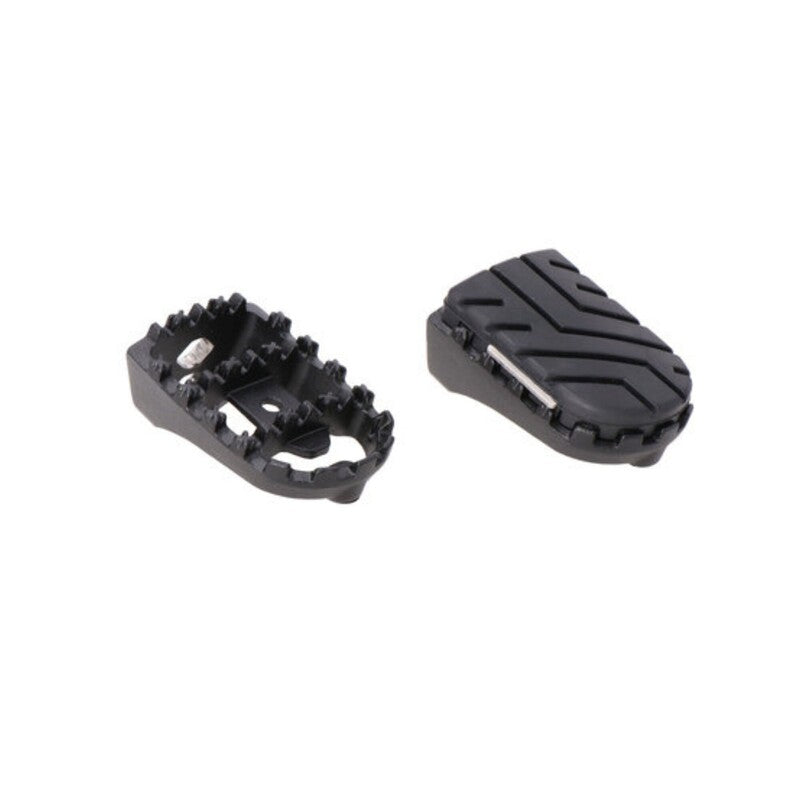 ION FREST KIT BK VARIOUS MODS: HON SUZ KTM