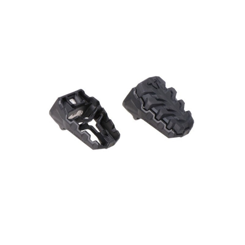 EVO FREST KIT BK HON SUZ KTM MODS