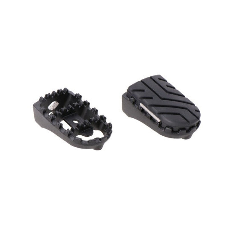 ION FREST KIT BK BMW R1100GS 9399 R1200GS 0412