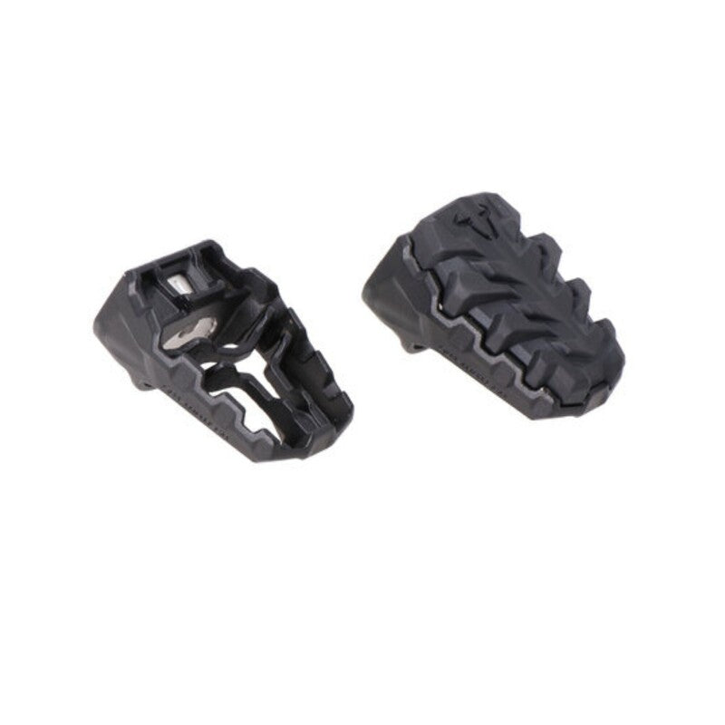 EVO FREST KIT BK BMW R 1200 GS R 1250 GS R 1300 GS