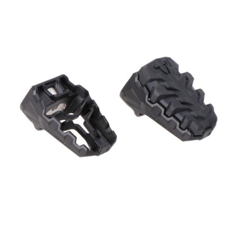 EVO FREST KIT BK BMW R1100GS R1150GS R1200GS 9312