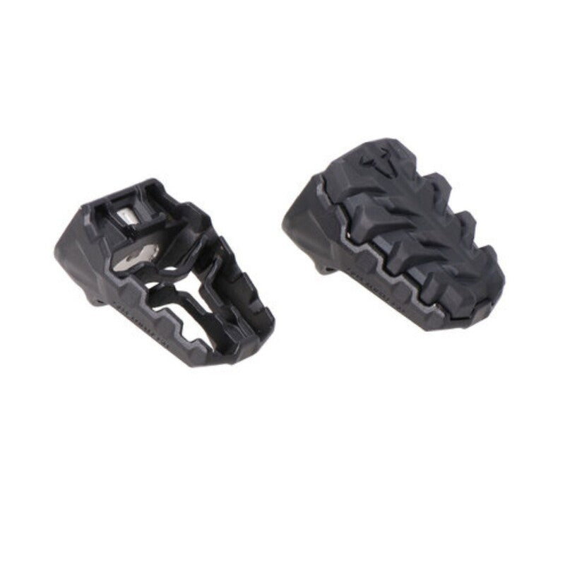 EVO FREST KIT BK TRI TIGER 1050 BMW MODS