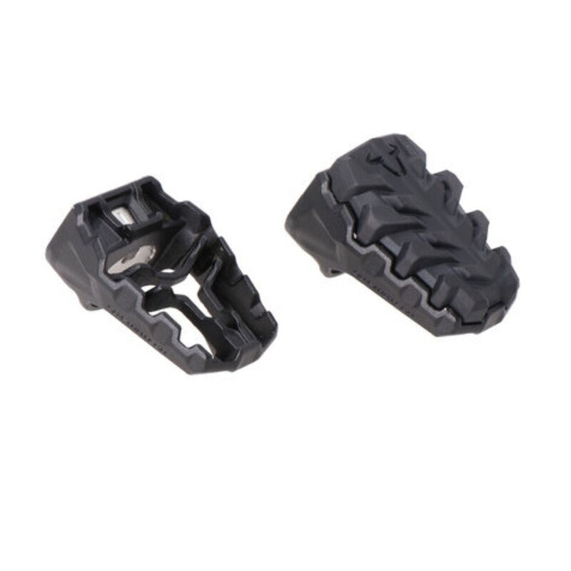 EVO FREST KIT BK TRIUM TIGER 660 2124 YAM TRACER 700 7