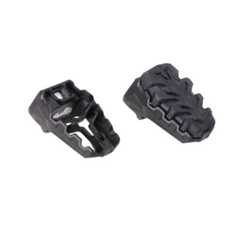 EVO FREST KIT BK TRI TIGER 1200 MODS 22