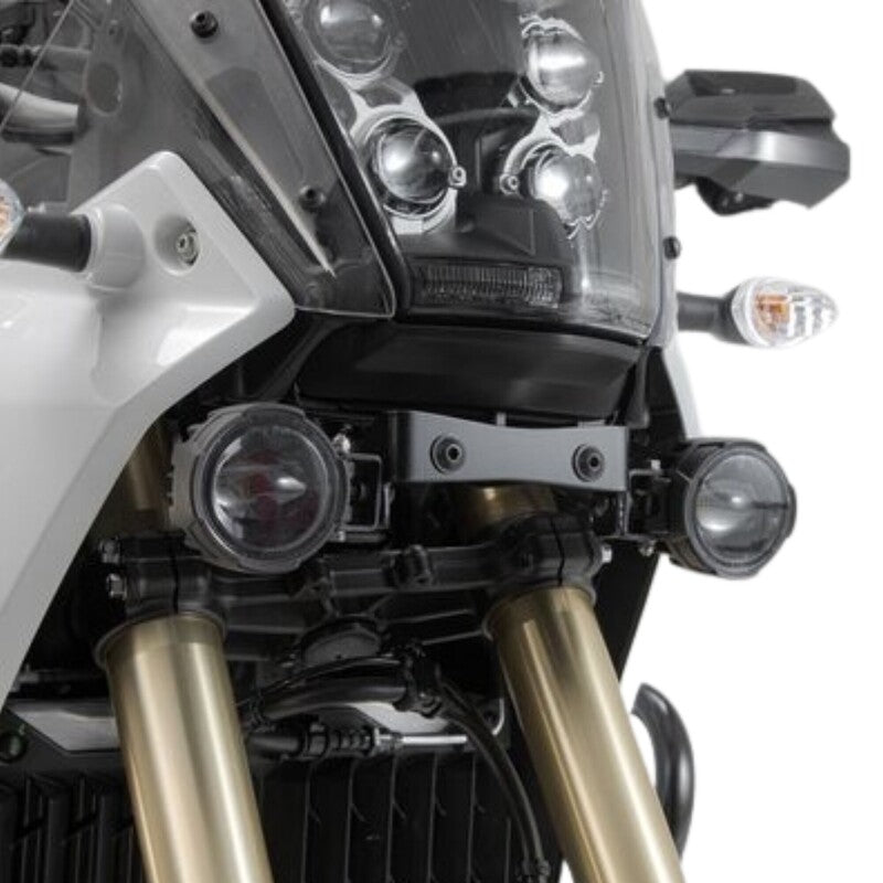 LIGHT MOUNTS BK YAM TENERE 700 MODS 19