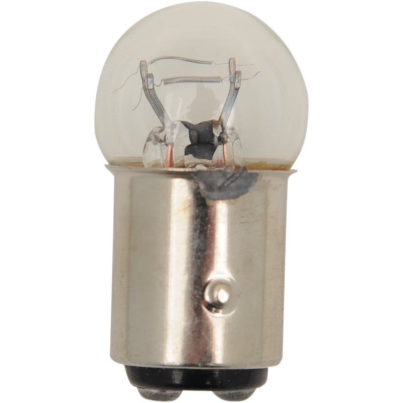 BULB F MNT T DROP MINI-WG