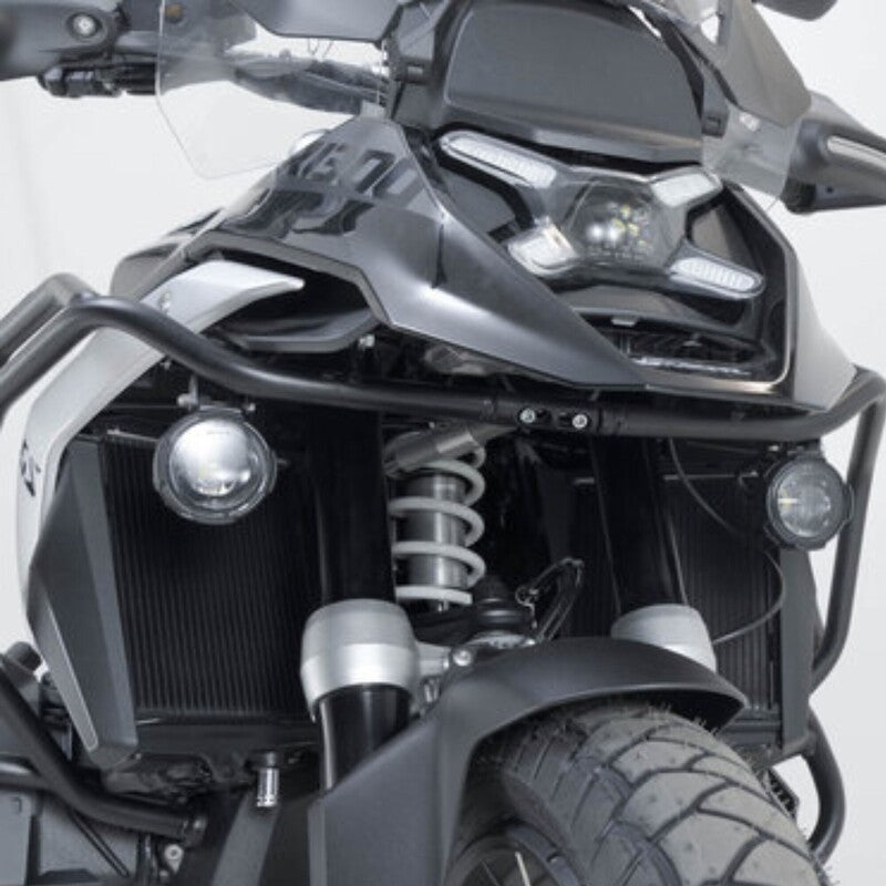 EVO HIGH BEAM KIT BK BMW R 1300 GS 23