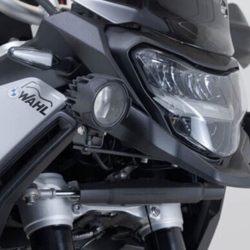 EVO HIGH BEAM KIT BK BMW F 900 GS 23