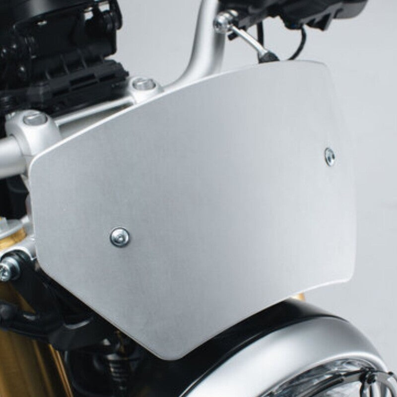 WINDSCREEN SLV BMW R NINET 14