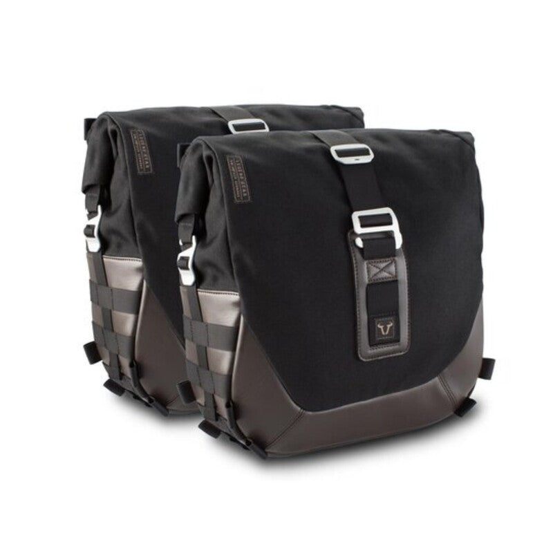 LGND GEAR BG SYS LC TRI BONN T100 16 T120 15