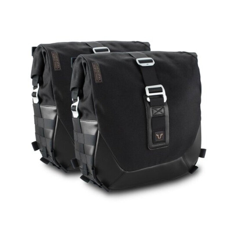 LGND GEAR BG SYS LC BK EDT TRI BONN T100 16 T120 15