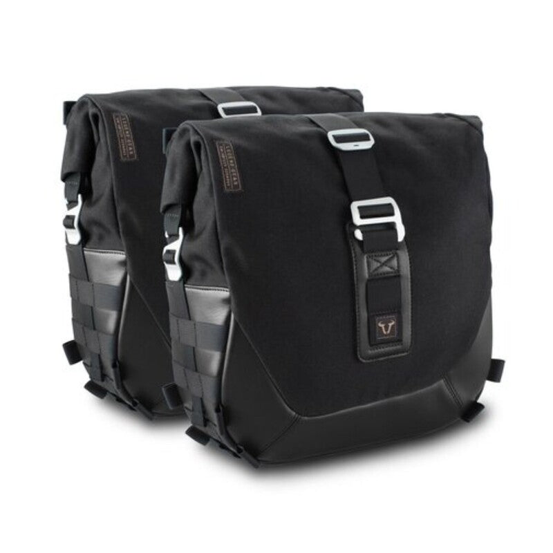 LGND GEAR BG SYS LC BK EDT KAW W800 ST CAFE 11 W650 9906