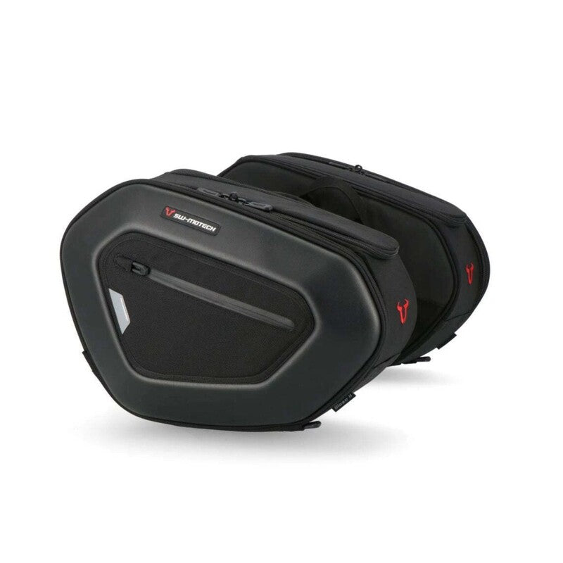 PRO BLAZE H SADDLEBAG SET
